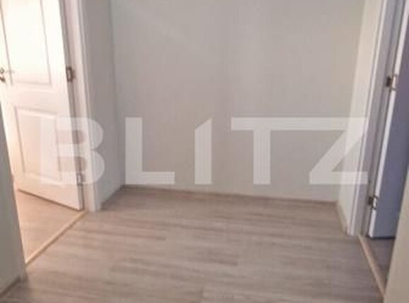 Casa de vânzare 6 camere Bucium - 146282CV | BLITZ Iași | Poza7