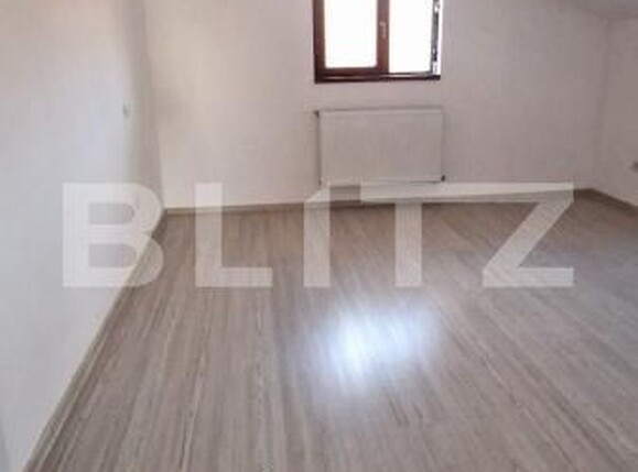 Casa de vânzare 6 camere Bucium - 146282CV | BLITZ Iași | Poza4