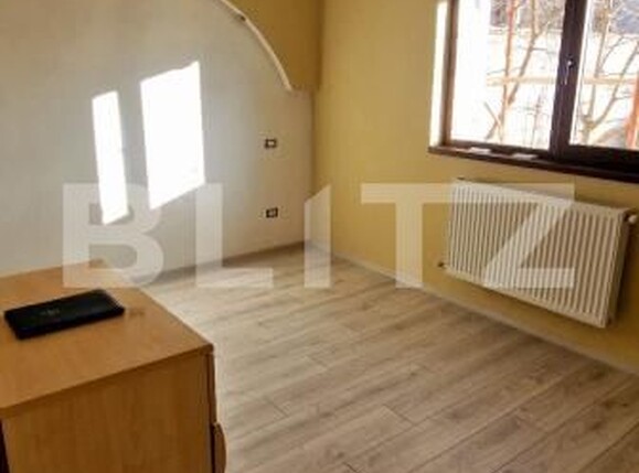 Casa de vânzare 6 camere Bucium - 146282CV | BLITZ Iași | Poza13