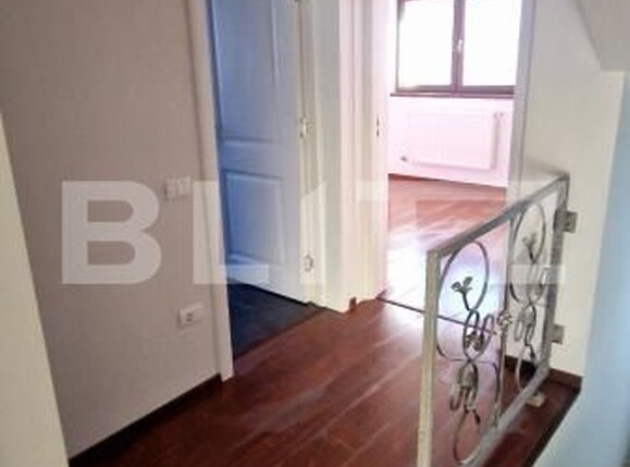 Casa de vânzare 6 camere Bucium - 146282CV | BLITZ Iași | Poza6