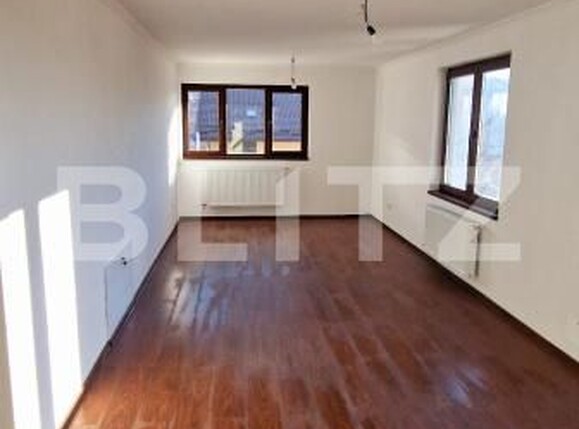 Casa de vânzare 6 camere Bucium - 146282CV | BLITZ Iași | Poza15