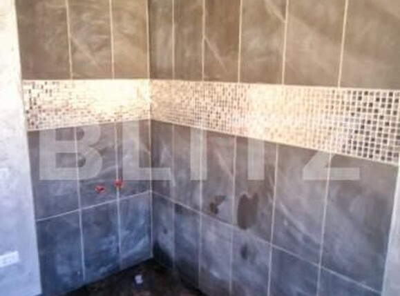 Casa de vânzare 6 camere Bucium - 146282CV | BLITZ Iași | Poza11