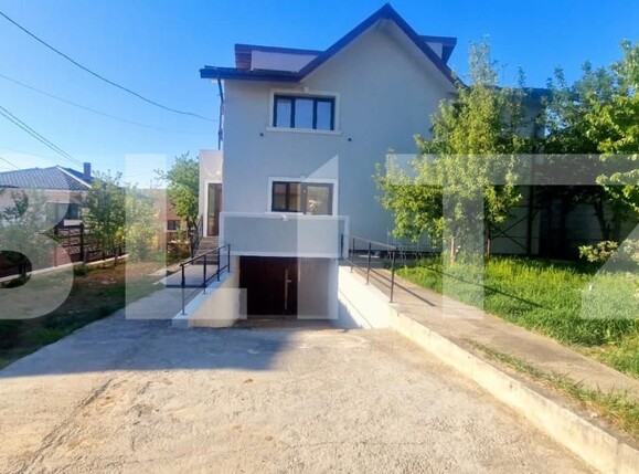 Casa de vânzare 6 camere Bucium - 146282CV | BLITZ Iași | Poza1