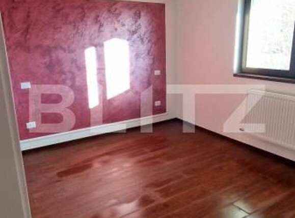 Casa de vânzare 6 camere Bucium - 146282CV | BLITZ Iași | Poza8