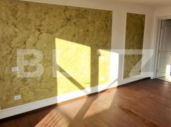 Casa de vânzare 6 camere Bucium - 146282CV | BLITZ Iași | Poza14