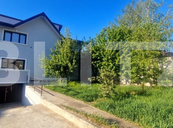 Casa de vânzare 6 camere Bucium - 146282CV | BLITZ Iași | Poza2