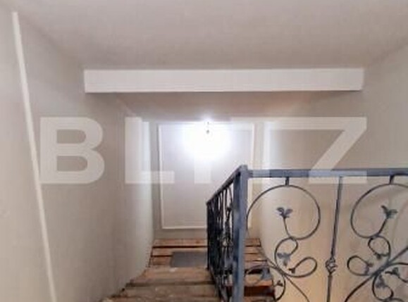 Casa de vânzare 6 camere Bucium - 146282CV | BLITZ Iași | Poza5