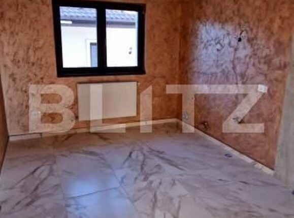 Casa de vânzare 6 camere Bucium - 146282CV | BLITZ Iași | Poza10