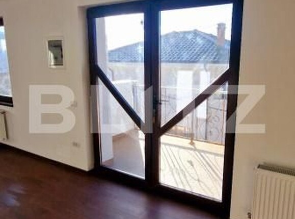 Casa de vânzare 6 camere Bucium - 146282CV | BLITZ Iași | Poza12