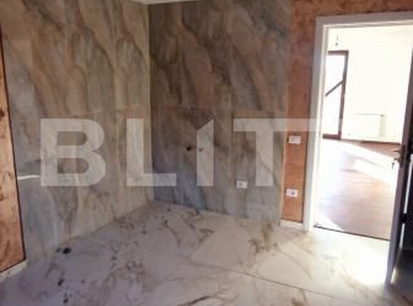 Casa de vânzare 6 camere Bucium - 146282CV | BLITZ Iași | Poza9