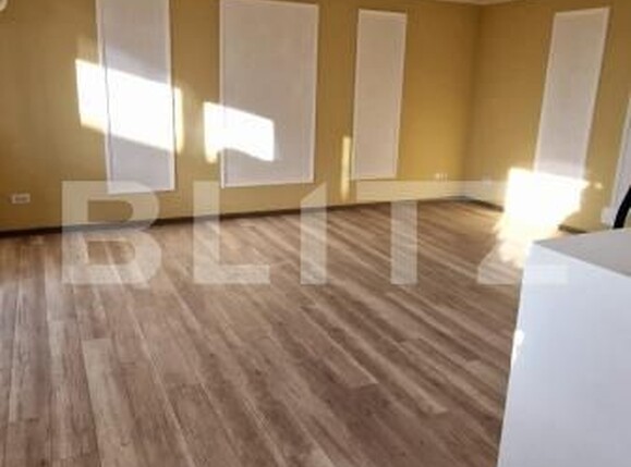 Casa de vânzare 6 camere Bucium - 146282CV | BLITZ Iași | Poza16