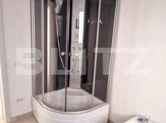 Casa de vânzare 6 camere Bucium - 146282CV | BLITZ Iași | Poza17