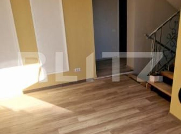 Casa de vânzare 6 camere Bucium - 146282CV | BLITZ Iași | Poza3