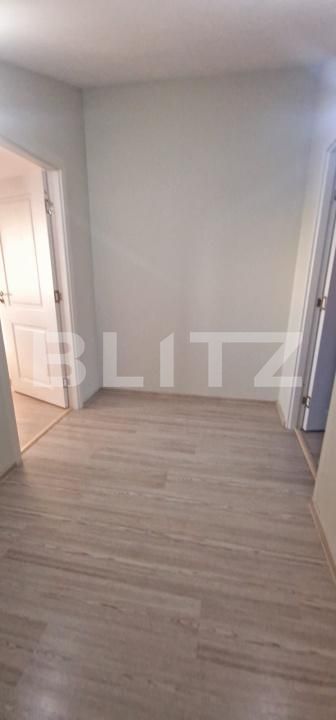 Casa de vânzare 6 camere Bucium - 146282CV | BLITZ Iași | Poza7