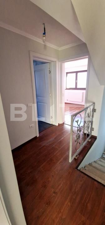 Casa de vânzare 6 camere Bucium - 146282CV | BLITZ Iași | Poza6