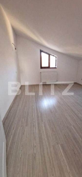 Casa de vânzare 6 camere Bucium - 146282CV | BLITZ Iași | Poza4