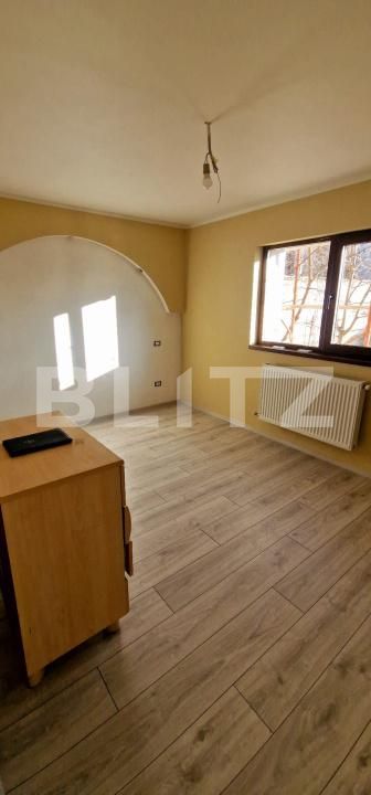 Casa de vânzare 6 camere Bucium - 146282CV | BLITZ Iași | Poza13