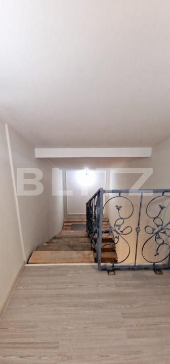 Casa de vânzare 6 camere Bucium - 146282CV | BLITZ Iași | Poza5