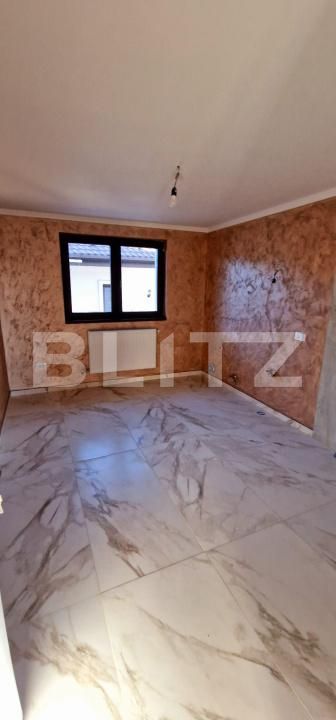 Casa de vânzare 6 camere Bucium - 146282CV | BLITZ Iași | Poza10