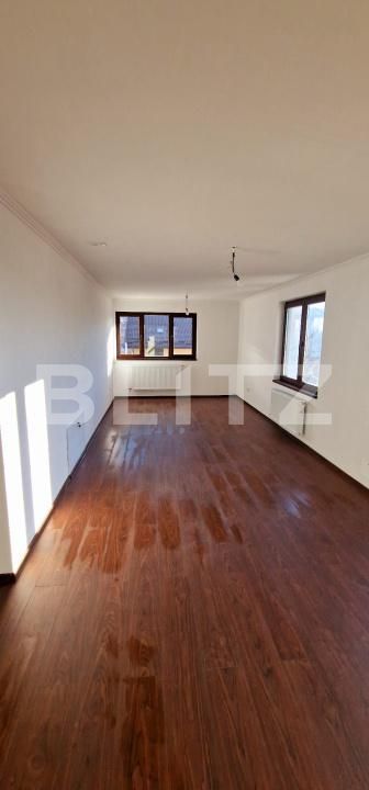 Casa de vânzare 6 camere Bucium - 146282CV | BLITZ Iași | Poza15