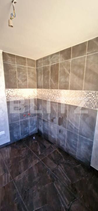 Casa de vânzare 6 camere Bucium - 146282CV | BLITZ Iași | Poza11