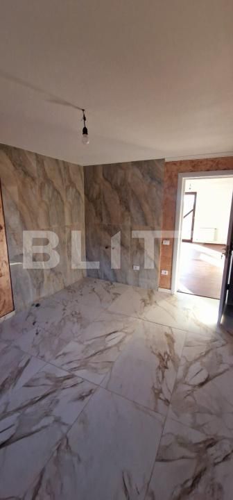 Casa de vânzare 6 camere Bucium - 146282CV | BLITZ Iași | Poza9