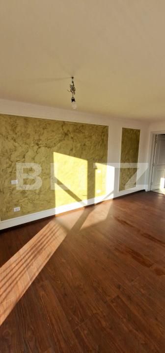 Casa de vânzare 6 camere Bucium - 146282CV | BLITZ Iași | Poza14