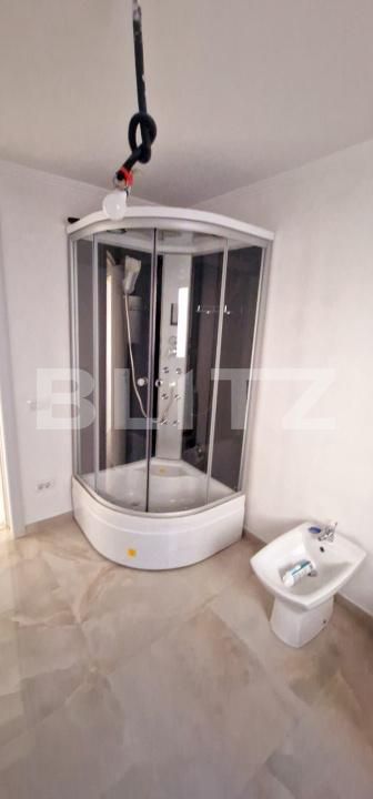 Casa de vânzare 6 camere Bucium - 146282CV | BLITZ Iași | Poza17