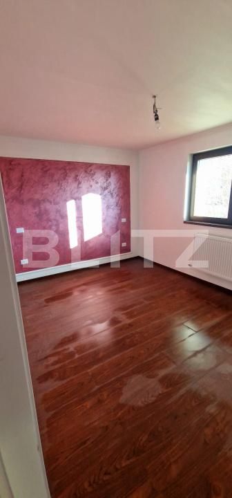 Casa de vânzare 6 camere Bucium - 146282CV | BLITZ Iași | Poza8