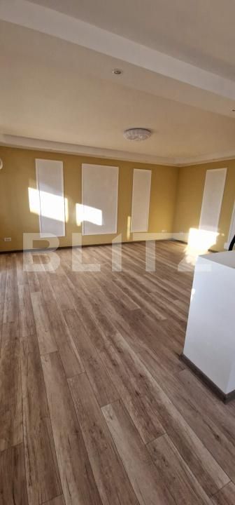 Casa de vânzare 6 camere Bucium - 146282CV | BLITZ Iași | Poza16