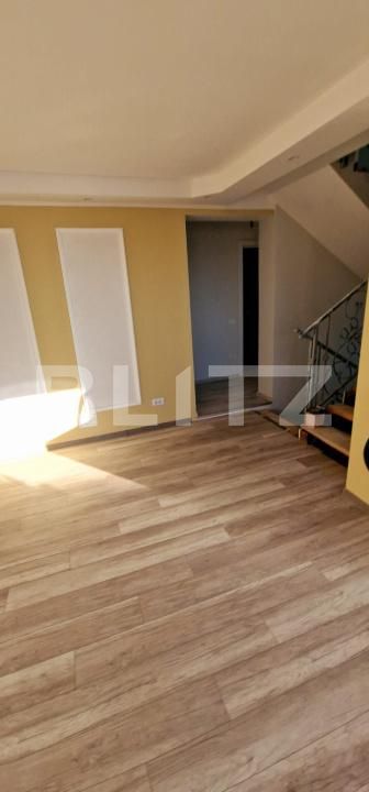 Casa de vânzare 6 camere Bucium - 146282CV | BLITZ Iași | Poza3