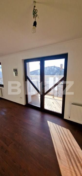 Casa de vânzare 6 camere Bucium - 146282CV | BLITZ Iași | Poza12