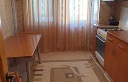 Apartament 4 camere, 85mp, Rond Vechi Cug