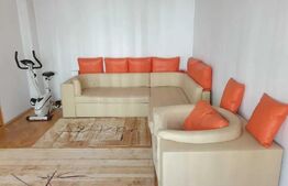 Apartament 4 camere, 85mp, Rond Vechi Cug