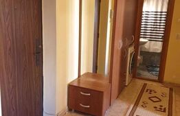 Apartament 4 camere, 85mp, Rond Vechi Cug