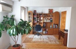 Apartament 4 camere, 85mp, Rond Vechi Cug