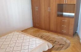 Apartament 4 camere, 85mp, Rond Vechi Cug