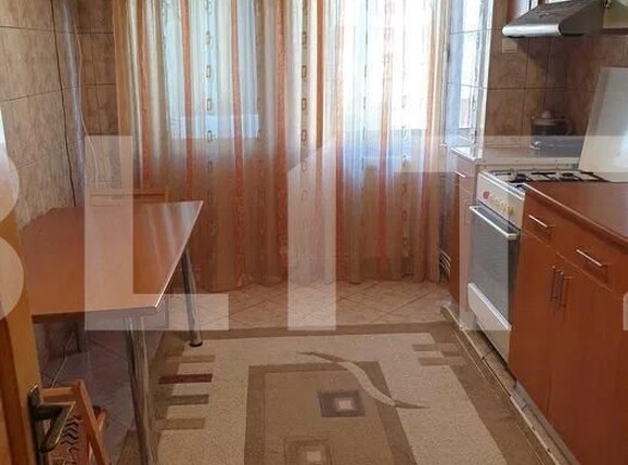 Apartament de închiriat 4 camere Cug - 146283AI | BLITZ Iași | Poza5