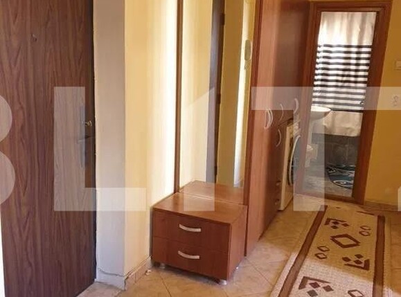 Apartament de închiriat 4 camere Cug - 146283AI | BLITZ Iași | Poza2