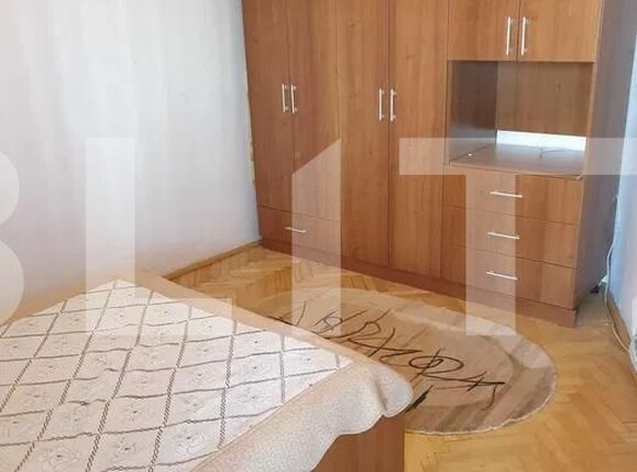 Apartament de închiriat 4 camere Cug - 146283AI | BLITZ Iași | Poza4