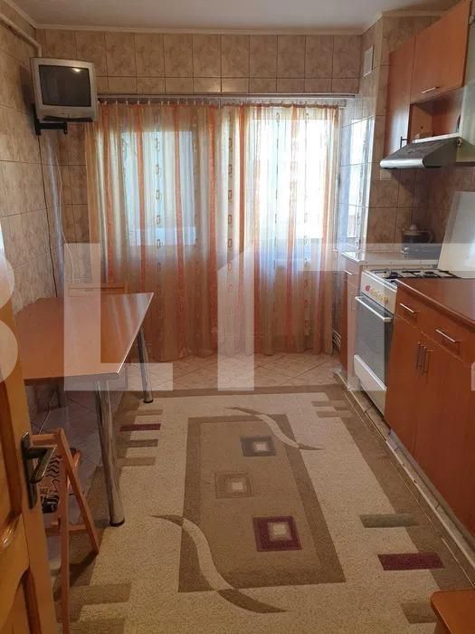 Apartament de închiriat 4 camere Cug - 146283AI | BLITZ Iași | Poza5