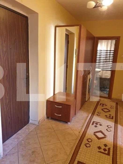 Apartament de închiriat 4 camere Cug - 146283AI | BLITZ Iași | Poza2