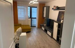 Apartament 2 camere, 57mp, Tesatura