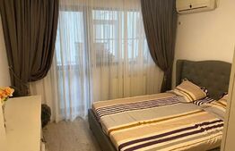 Apartament 2 camere, 57mp, Tesatura