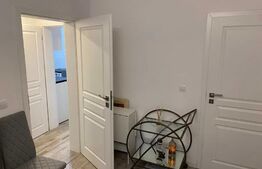 Apartament 2 camere, 57mp, Tesatura