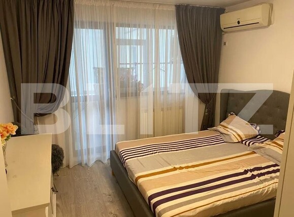 Apartament de închiriat 2 camere Nicolina - 146284AI | BLITZ Iași | Poza3