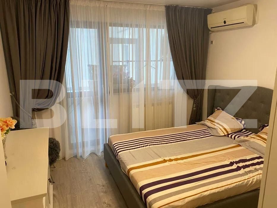 Apartament de închiriat 2 camere Nicolina - 146284AI | BLITZ Iași | Poza3