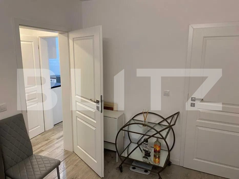 Apartament de închiriat 2 camere Nicolina - 146284AI | BLITZ Iași | Poza4