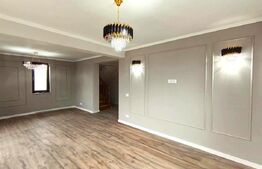 Casa design modern, 157 mp, vedere spre lac, Valea Adanca