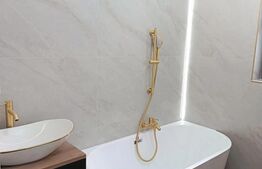 Casa design modern, 157 mp, vedere spre lac, Valea Adanca